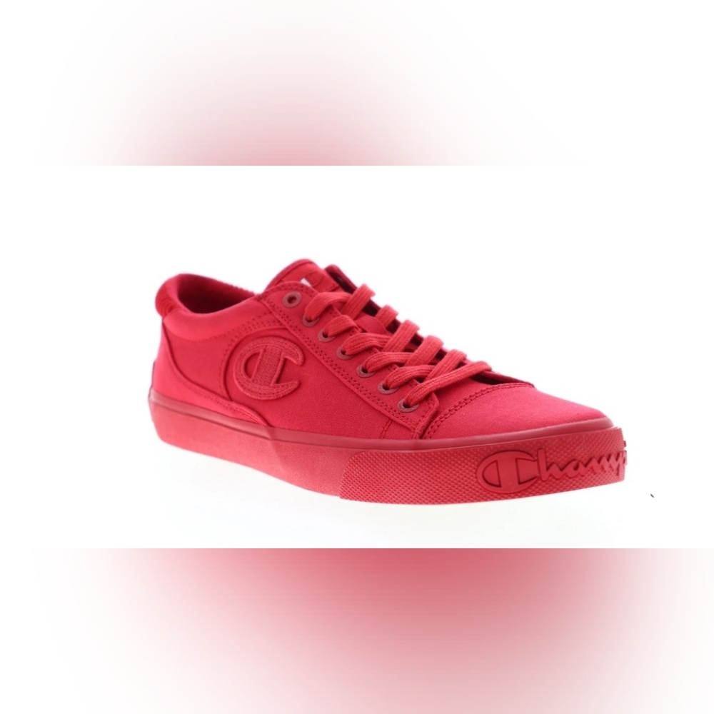 Champion Metro Low *NWT*